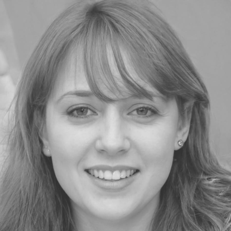 Mgr. Jana Svobodová - specialistka na portfolio management